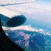 Scapeside which side window seat view